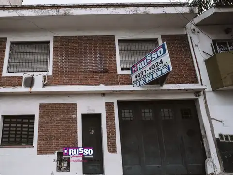 MOREAU DE JUSTO, ALICIA, DRA. 3100