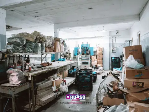 MOREAU DE JUSTO, ALICIA, DRA. 3100