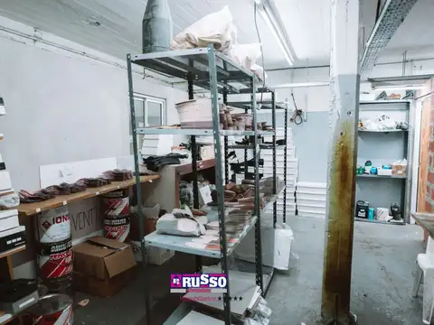 MOREAU DE JUSTO, ALICIA, DRA. 3100