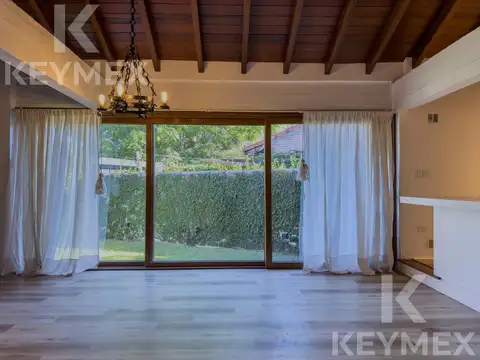 Casa en Venta al Sureste