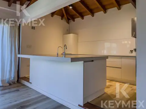 Casa en Venta en City Bell, USD 225.000