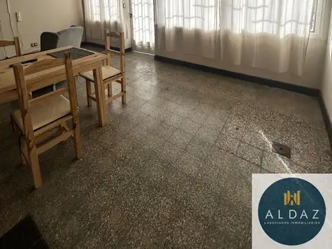 Casa en Alquiler de 2 dormitorios