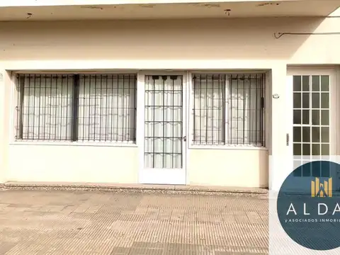 Urquiza 167 Punta