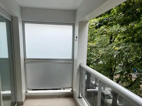 Departamento en Venta en La Plata, $ 87.000