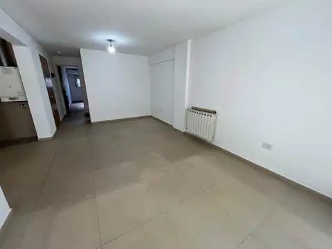 Departamento en Venta 10 años