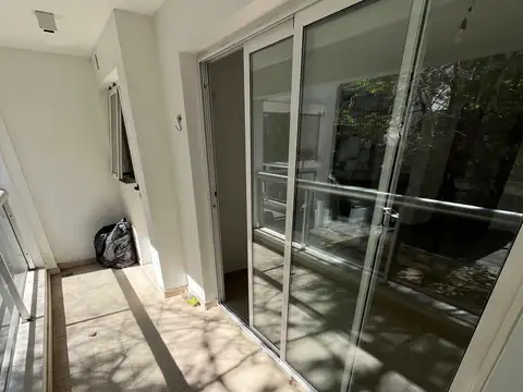 Departamento en Venta en La Plata, $ 87.000