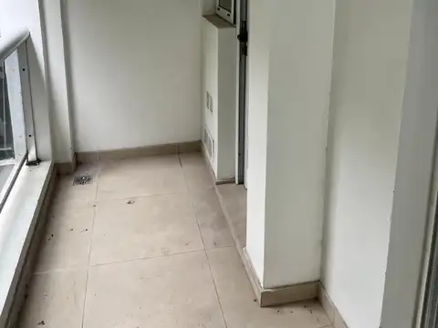 Departamento en Venta 10 años