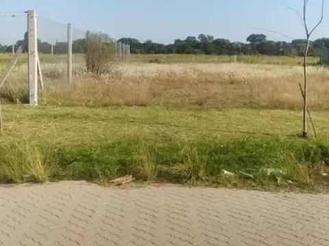 Terreno en Venta en Arroyo Seco, USD 19.000