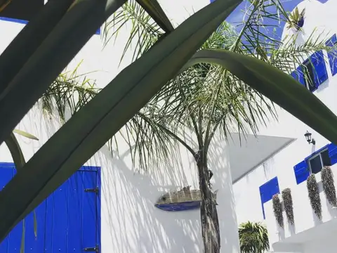 Departamento en Venta en Mar Del Tuyu, USD 35.000