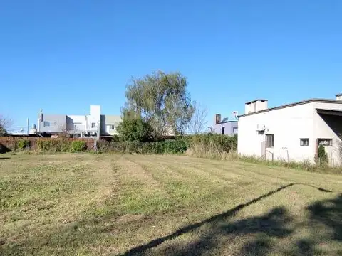 Pillahuinco  al 800