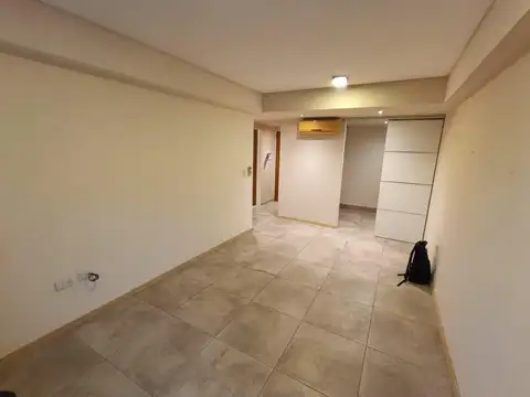 Departamento en Alquiler en Abasto, Rosario