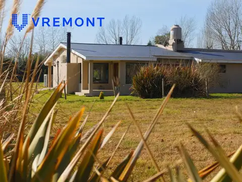 Terreno en Venta en  Marcos Paz, Prov. de Buenos Aires