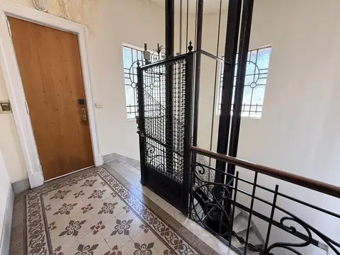 Oficina en Alquiler en Centro, $ 1.300.000