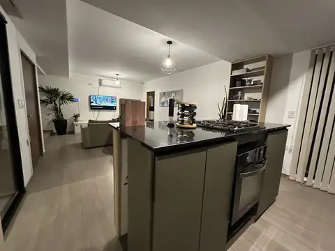 Casa en Venta al Oeste