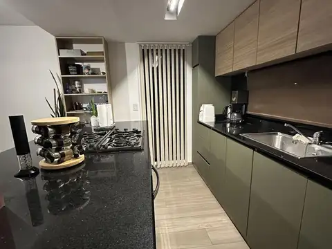 Casa en Venta en Funes, USD 157.000