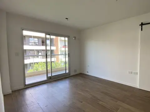 Departamento en Venta en Republica De La Sexta, USD 76.900