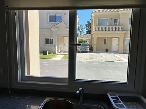 Casa en Venta 5 años