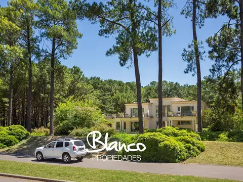 Terreno en Venta en Los Pinares Country Club, USD 95.883