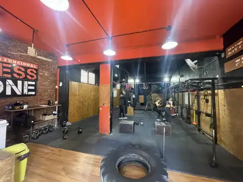 Juan Agustin Garcia al 1500