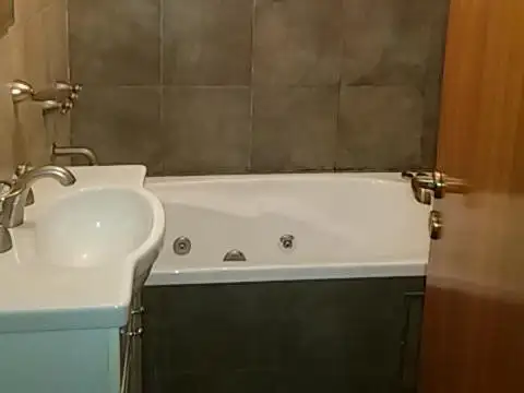 Departamento 2 ambientes en venta en Quilmes