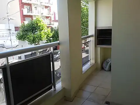 Departamento en Venta en Quilmes, USD 138.000