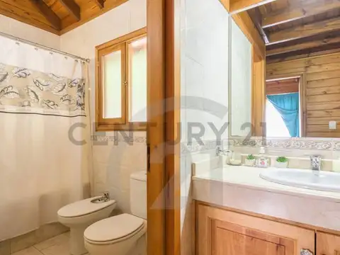 Casa en Venta 23 años