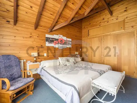 Casa en Venta en Faldeos Del Chapelco, USD 390.000