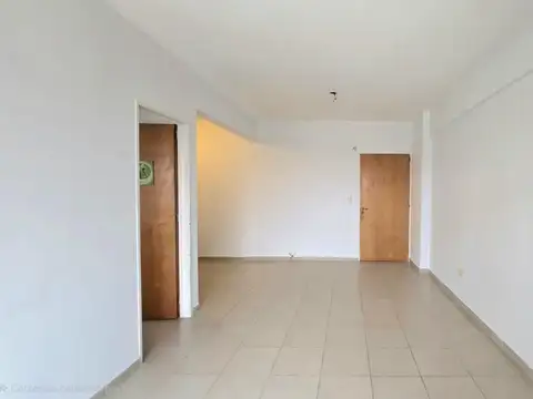 Departamento en Alquiler 30 años