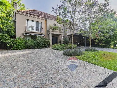 Ruta Panamericana km 43,5 100