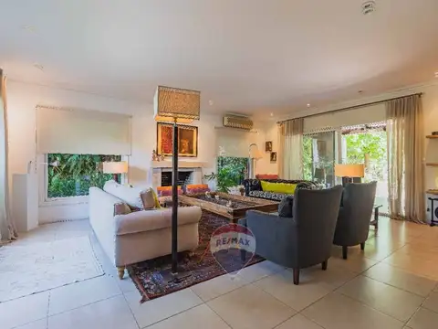 Casa en Venta 24 años