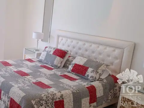 Casa en Venta en Haras Santa María, USD 535.000