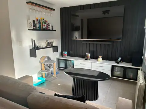 Depto Tipo Casa en Venta en San Carlos de Bariloche, USD 145.000