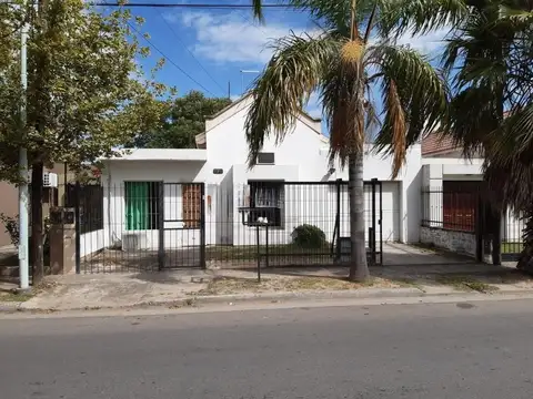 VENTA CASA EN SMATA