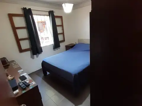 Casa en Venta 14 años