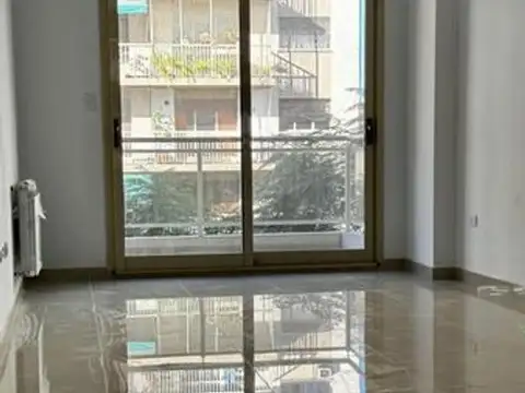 deptos a estrenar BARRACAS 