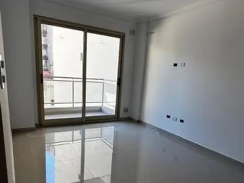 deptos a estrenar BARRACAS