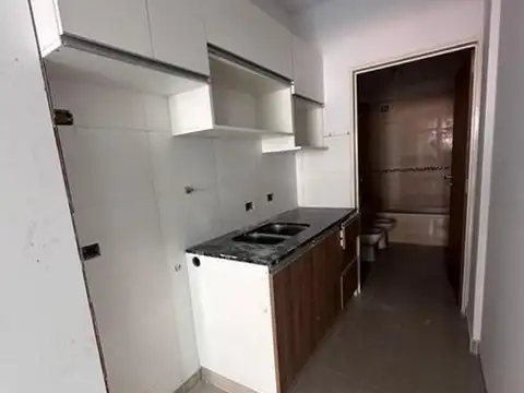 Departamento en Venta al Oeste