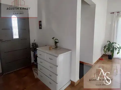 Casa en Venta 20 años