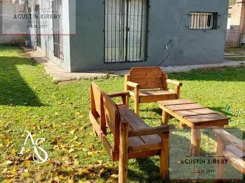 Manuel Artigas al 100