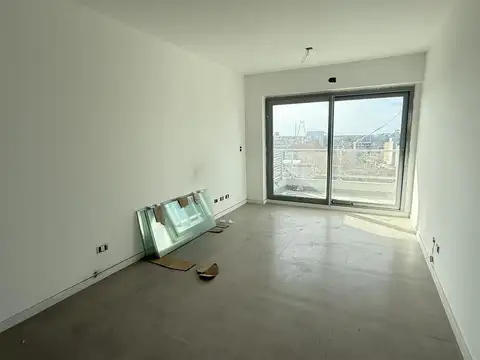 Montes de Oca al 300