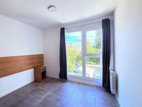Departamento en Alquiler en San Carlos de Bariloche, $ 1.450.000