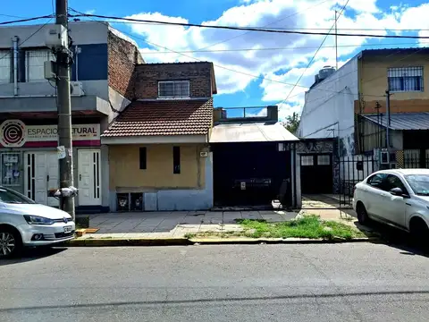 Venta- PH  4 amb- Lomas del Mirador-Apto Crédito