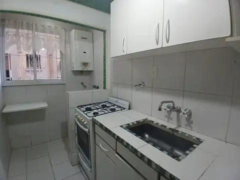 Departamento en Venta en San Cristobal, USD 68.000