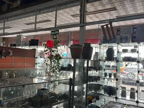 Local en Venta en Centro, Cordoba