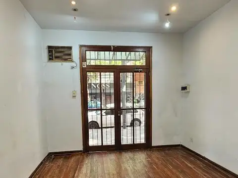 Segurola 1200