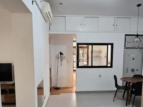 Casa en Venta en Floresta, USD 179.000