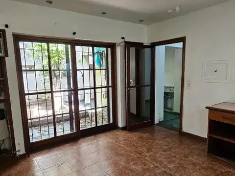 Segurola 1200