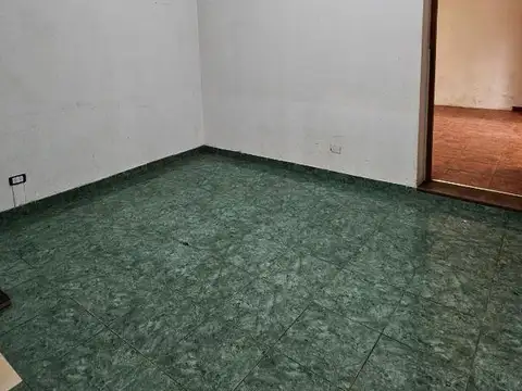 Casa en Venta 40 años