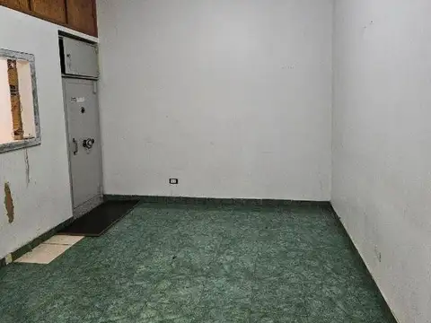 Venta Casa 5 Ambientes  Patio Gran Potencial Av. Segurola