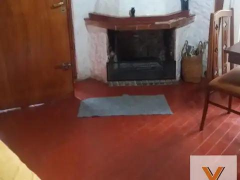 Casa en Venta 30 años